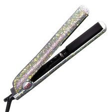 Chi sparkler lava for sale  USA