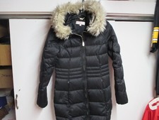 Eliza womens black for sale  Windham