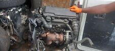 Moteur 1.4 hdi d'occasion  Grigny