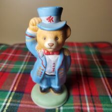 Vintage franklin mint for sale  Sicklerville