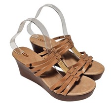 Ugg mattie womens for sale  Centralia