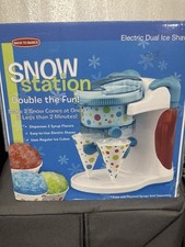 Back basics electric for sale  Rutherfordton