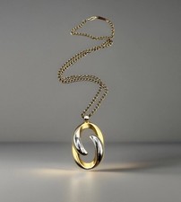 Grosse dior 1975 for sale  LONDON