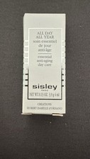 Sisley creme reparatrice gebraucht kaufen  Aalen
