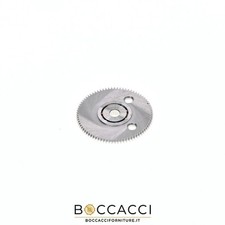 Zenith 10.1 cod. usato  Sant Angelo Romano