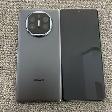 Celular flip Huawei Mate X5 7.85" 50MP HarmonyOS 256GB/512GB Google 5G Kirin 9000 comprar usado Celular flip Huawei Mate X5 7.85" 50MP HarmonyOS 256GB/512GB Google 5G Kirin 9000 comprar usado  Enviando para Brazil