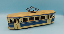 Rar straßenbahn 600 gebraucht kaufen  Wurzen