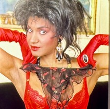 Vintage glamour model for sale  SWINDON