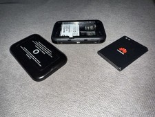 r215 vodafone usato r215 vodafone usato  Mondovi