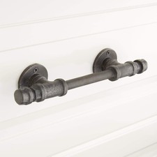 Signature hardware 00968973 for sale  Tomball