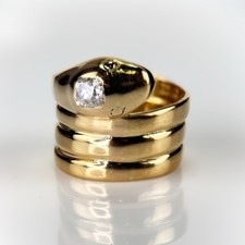 18ct gold antique for sale  UK