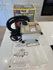 Earlex wallpaper super for sale  DOVER