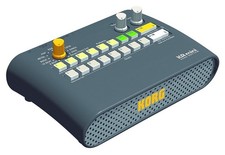 Mini rhythm machine for sale Mini rhythm machine for sale  Anaheim