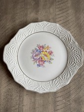 Royal usa china for sale  Cherry Hill