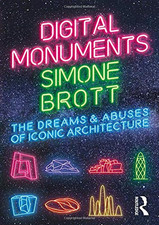 Digital monuments dreams for sale  ROSSENDALE