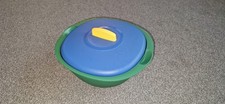 Tupperware bella tavola gebraucht kaufen  Bremerhaven
