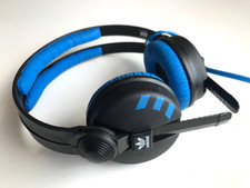 Sennheiser adidas edition gebraucht kaufen  Köln