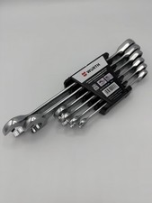 Würth zebra ratschen gebraucht kaufen  Westerburg-Umland