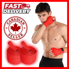 bandagem muay thai comprar usado bandagem muay thai comprar usado Enviando para Brazil