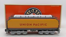Lionel 28087 gauge for sale  Flowery Branch