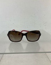 Kate spade annjanette for sale  San Jose