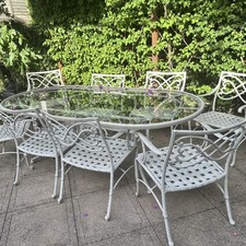 Tropitone patio set for sale  Sacramento