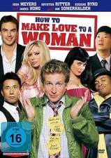 How make love gebraucht kaufen  Berlin