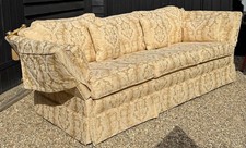 Traditional peter guild for sale  SUDBURY