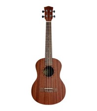 Ukulele tenor alabama d'occasion  Paris VIII
