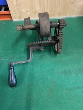 Old vintage large for sale  COLCHESTER