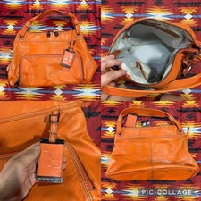 Bcbg max azria for sale  Ontario