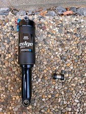 Suntour edge dämpfer gebraucht kaufen  Keltern