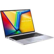 Asus vivobook m1605ya gebraucht kaufen  Dresden