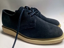 Dr. martens 6.5 for sale  BIRMINGHAM