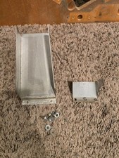 Comet system playfield for sale  Champlin