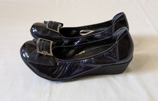 Heavenly feet anti for sale  PORTHMADOG