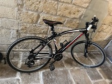 bottecchia mtb usato bottecchia mtb usato Trani