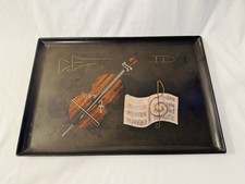 Old vintage couroc for sale  Rosedale