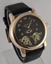 Usado, montre montblanc Automatique Suisse Custom Spécial Édition comprar usado  Enviando para Brazil