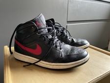 jordan kinder gebraucht kaufen jordan kinder gebraucht kaufen Berlin