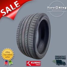 285 35zr22 106y for sale  LIVERPOOL
