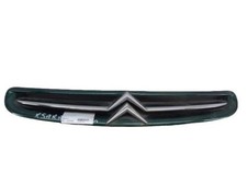 Calandre citroen xsara d'occasion  Athis-Mons