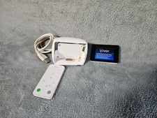 Iriver u10 mp3 for sale  WORKINGTON