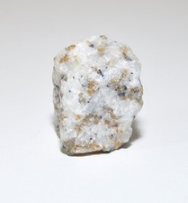 Pietra minerale trachite usato  Casalpusterlengo