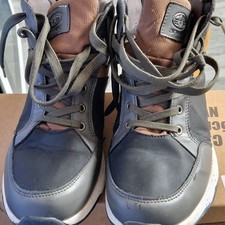 Animal mens waterproof for sale  MANCHESTER
