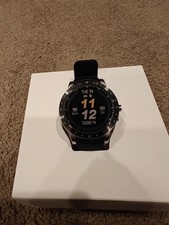 Asus Hc-B05 Vivowatch 5 usado como está comprar usado Asus Hc-B05 Vivowatch 5 usado como está comprar usado  Enviando para Brazil