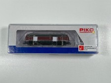Piko 40521 diesellok gebraucht kaufen  Dortmund