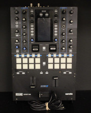 Rane seventy two for sale  Fall River