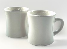 Ultima restaurant ware for sale  Carson City