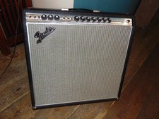 1968 vintage fender for sale  Huntington Beach